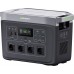 Зарядна станція Growatt Infinity 2000 Pro
